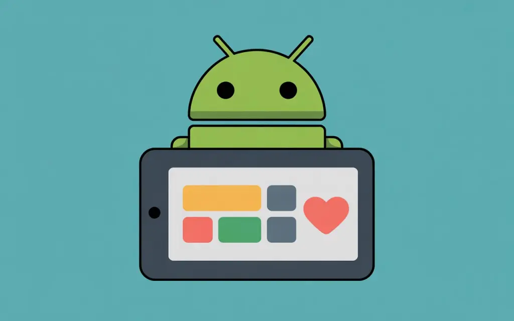 Download GTA San Andreas Definitive Edition For Android