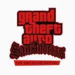 GTA San Andreas Definitive Edition