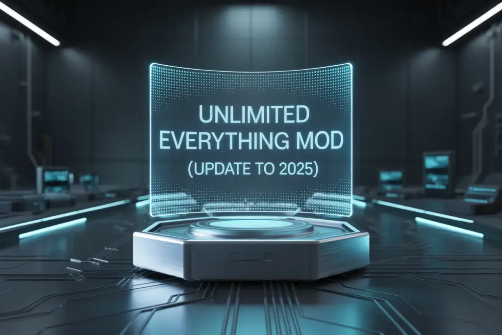 GTA San Andreas Latest Version Cheats for Mobile Download