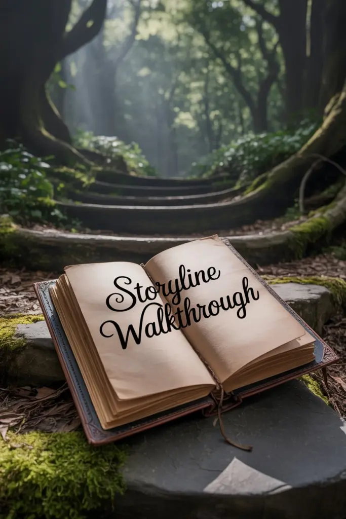 GTA San Andreas Walkthrough & Tips (2)