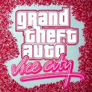 Gta-vice-city-apk-and-mod-cheat 